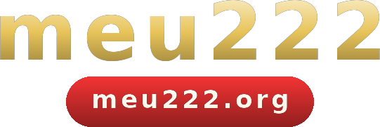meu222 โลโก้