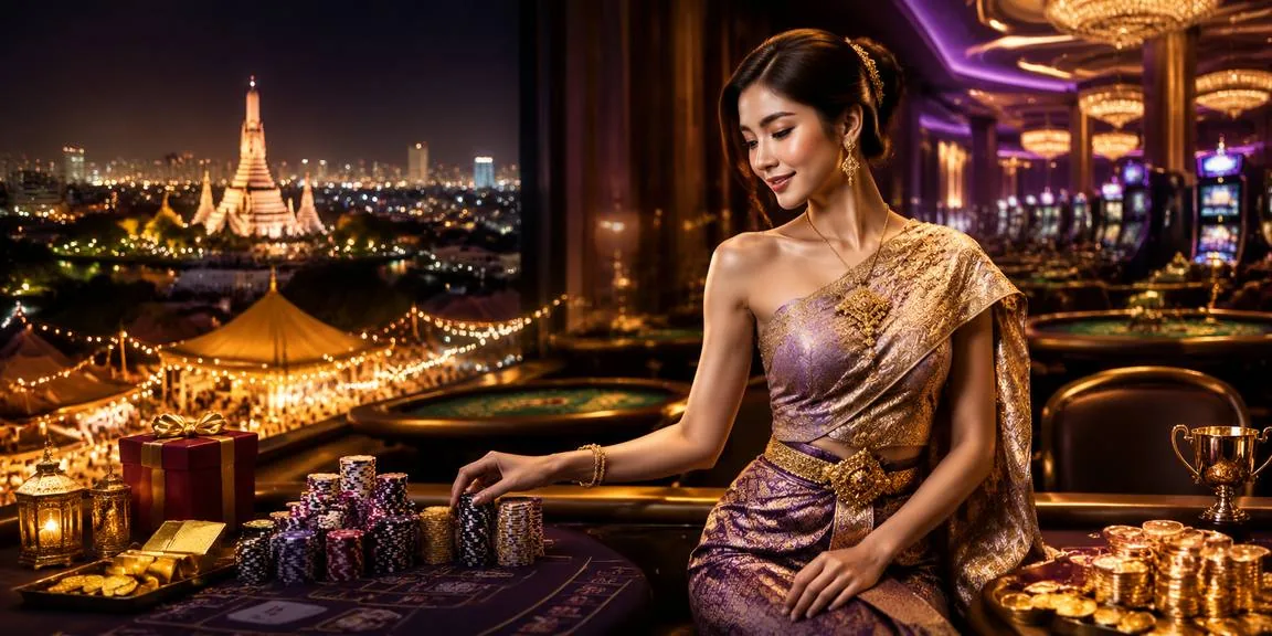 meu222 แบรนด์ที่สร้างมาเพื่อนักเดิมพันชาวไทย