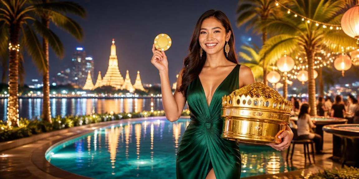 meu222 เราคือใคร และทำอะไรเพื่อคุณ